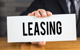 The Changing Face of French Leaseback Buying