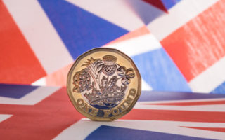 No Surprises in UK Spring Budget 2017 Other than a Sting in the Tail for Pensions