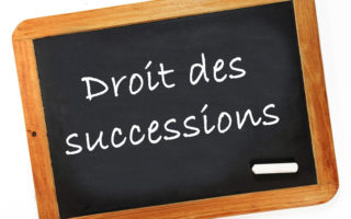 European Succession Law and Brexit