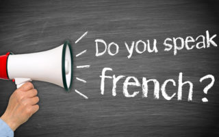 How To Get Fluent in Franglais