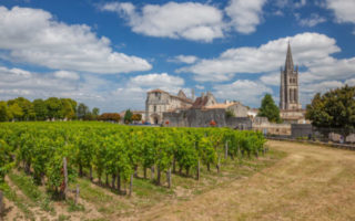 A Property Guide to Gironde
