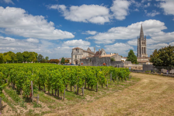 A Property Guide to Gironde