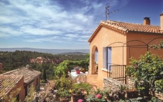 Managing Your Second Home in France in the Post-Brexit Era: Top Tips