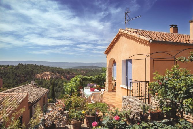 Managing Your Second Home in France in the Post-Brexit Era: Top Tips