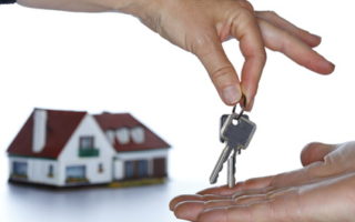 Promote your holiday rental in France