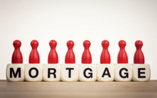 Don’t Let the Volatile Exchange Rate Dash Your French Property Dreams!