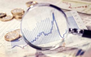 Fixing the exchange rate, how it works