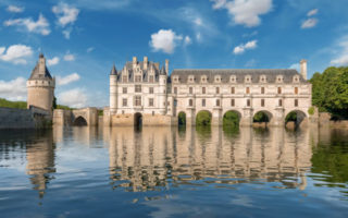 Loire Valley Property for Sale: A Town-by-town Guide