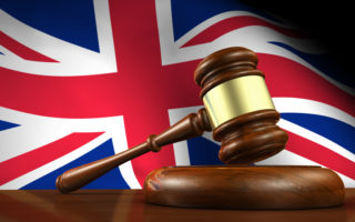 Article 50 – Britain’s High Court Ruling Throws the Uk’s Eu Exit  into Disarray