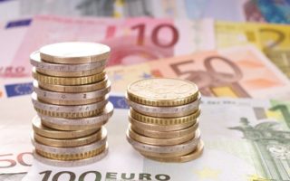 Ask the Experts: The Highs and Lows of Currency