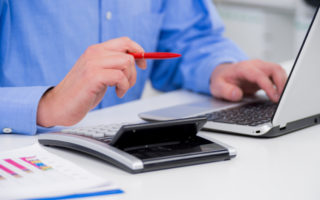 Buying in France? It Pays to Get Tax Advice Early