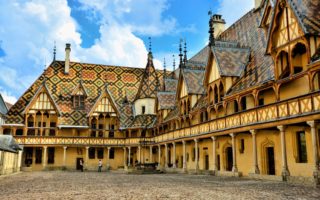 I’ve Visited 100 Places in France… And Counting!