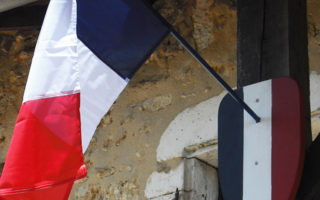 Less Style Council, more My Council