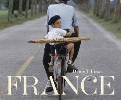 Book review: <i>France: An illustrated miscellany</i> by Dennis Tillinac