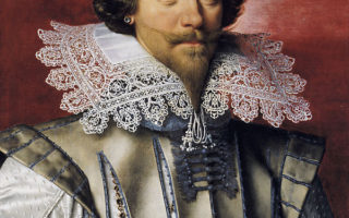 Flirt like a Frenchman