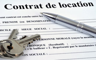 French Rental Activity – Rules and Regulations