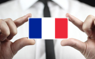 Becoming a Resident in France: What Are the Income Tax Implications?