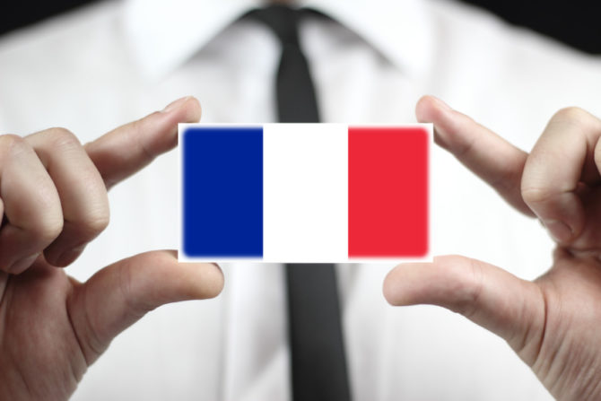Becoming a Resident in France: What Are the Income Tax Implications?