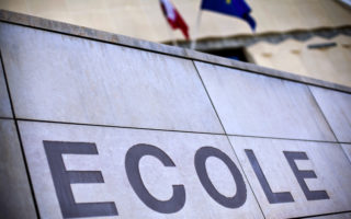 Beginner’s Guide to France’s School System: French State Education