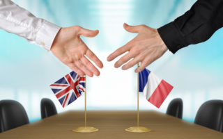 Tax Residency: France or UK?