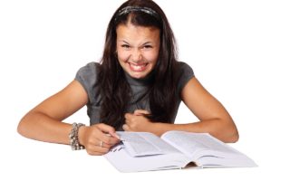 French Verb Focus: Craindre or ‘To Fear’