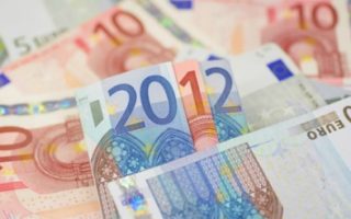 The Tax Implications of Renting out a French Property