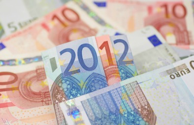 The Tax Implications of Renting out a French Property