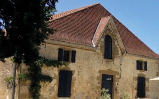 Longing for Les Montagnes: Valerie’s Story