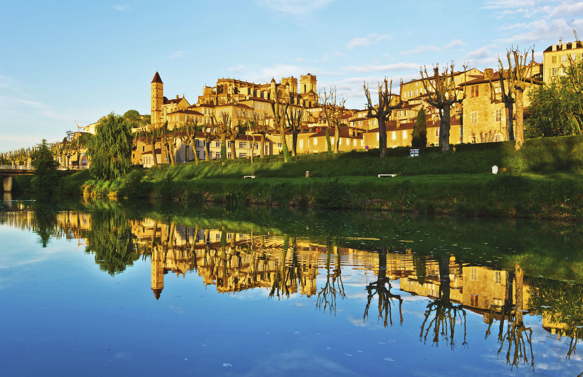 Gascony Property Guide Buying Property in France FrenchEntrée