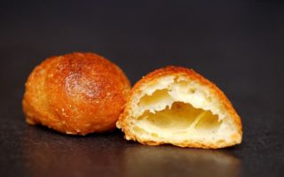 Burgundy traditions: l’apéritif