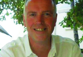 A year in Périgord: why I love the Dordogne