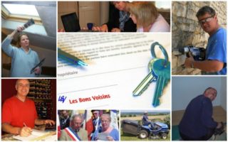 Why Do You Need Property Management?