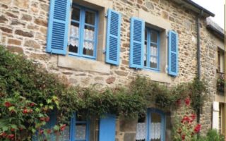 Property Q&A: Builders, Holiday Lets and Language Barriers