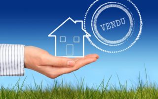 Selling a Property and Capital Gains Tax in France