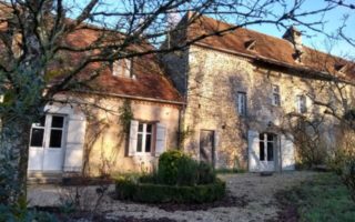 Life After Brexit: Moving to France During a Pandemic