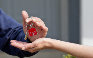 New EU Succession Law and Its Implications on Inheritance Tax