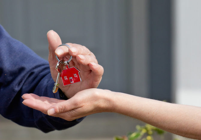 New EU Succession Law and Its Implications on Inheritance Tax