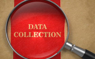 Taxation in France: A New Era for Exchange of Information