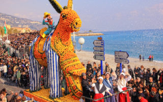 New edition of FrenchEntrée Magazine OUT NOW!