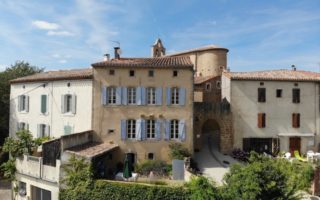 A Letter from Our FrenchEntrée Property Team