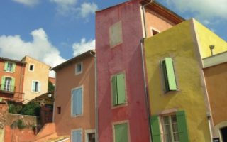 The Frenchentrée Property Team Answer More of Your Questions