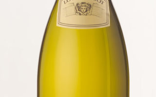 Win six bottles of Louis Jadot wine