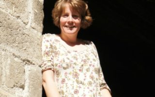 En Vacances: The Great August Hiatus in France