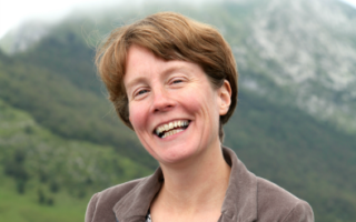 Learning French can make you smarter