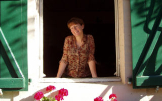 Bringing the Language to You