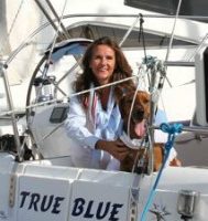 My Interior Design Business in France