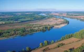 10 Reasons to Visit the Loire