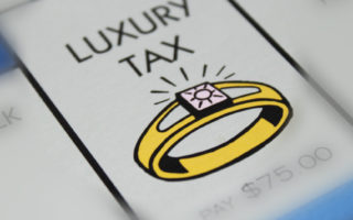 Wealth Tax in France – Get the Facts About ISF