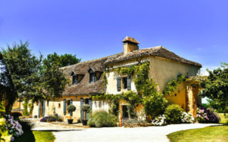 Running a Gîte During the Pandemic: Top Tips To Protect Your Business