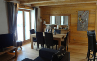 Demand from today’s skiing families